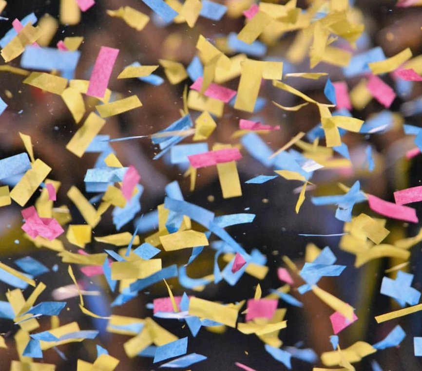 Confetti2