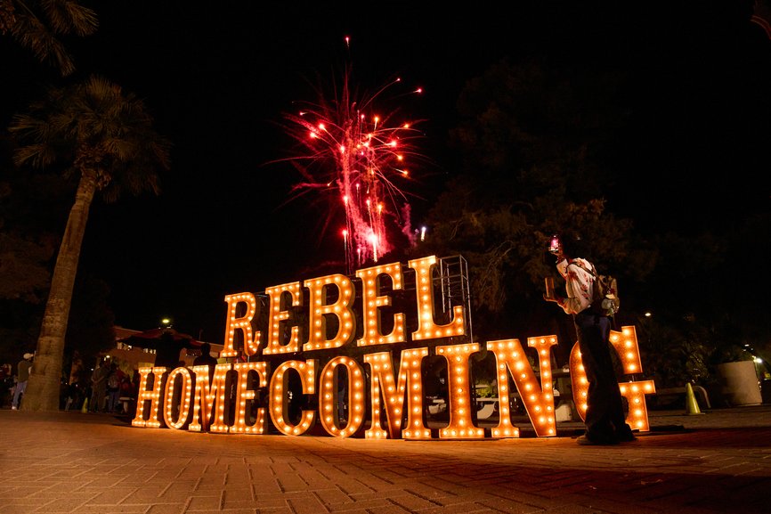 D75997_001_Homecoming 2024