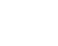 FXNetworks