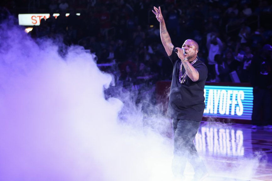 Halftime - Xzibit (04-26-19) (34)