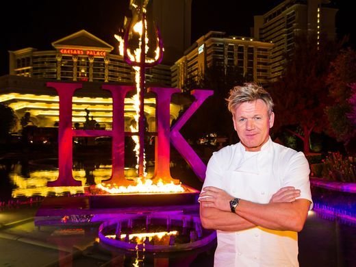 Hells-Kitchen-Photo