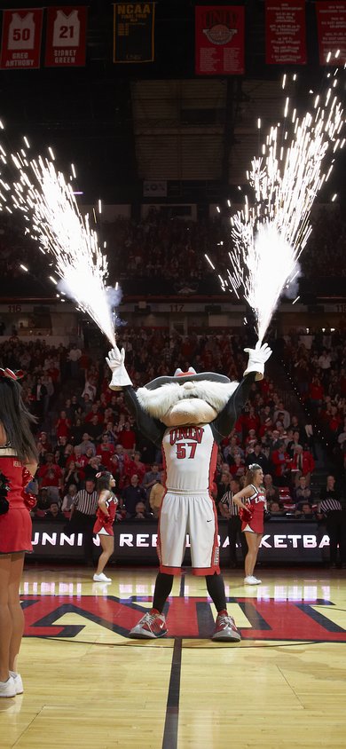 Hey-Reb-14-1
