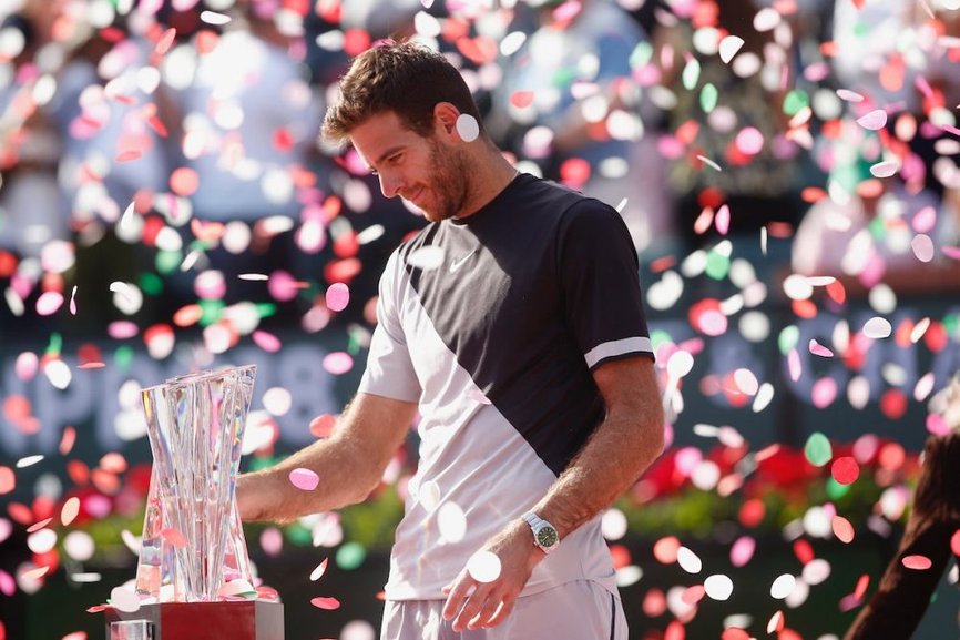 del-potro-indian-wells-2018-e1521451912178