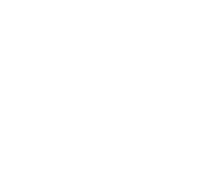 mgm