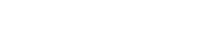 micro-logo