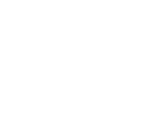 ncb