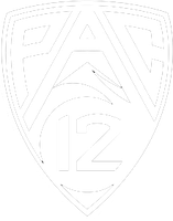 pack
