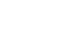 wyn